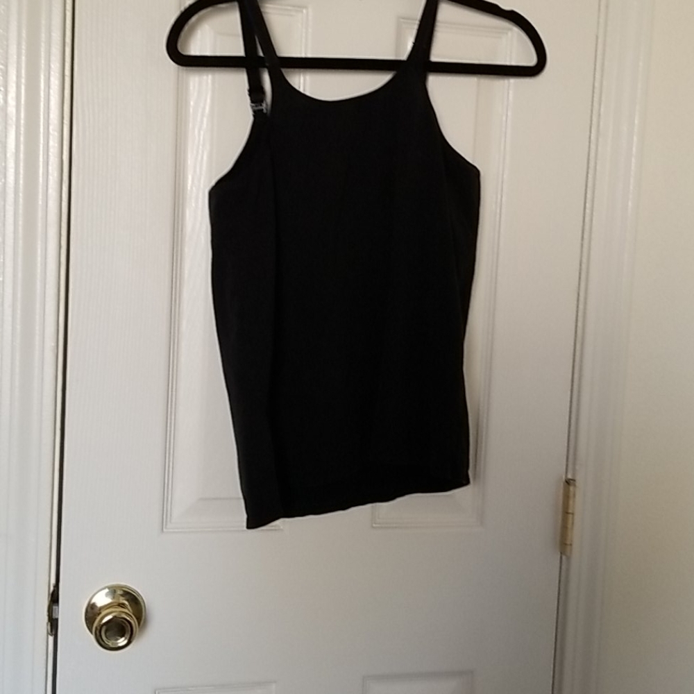 Tank top. - Picture 2 of 3